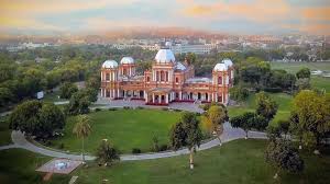 Bahawalpur