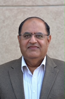 Muhammad Amer Yaqub